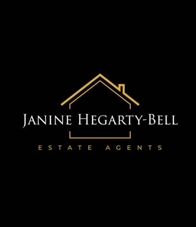 Contact us - Janine Hegarty-Bell